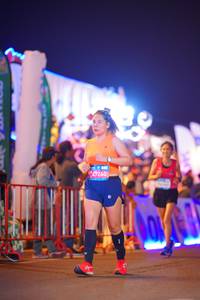 BIB: 
                            <button type="button" onclick="openModal(24555842)" class="btn btn-primary btn-sm float-right btn-popup" data-toggle="modal" data-target=".modal-high-quality">
                        <i class="fas fa-shopping-cart"></i> Add to Cart
                    </button>
                                            <button type="button" onclick="isThisMe(24555842, true)" class="btn btn-success btn-sm float-right btn-popup btn-isme hidden" data-toggle="tooltip" data-placement="bottom" title="นี่คือรูปของคุณใช่ไหม คลิกที่นี่เพื่อเอาเข้าอัลบั้ม">
                        <i class="fas fa-plus"></i> Add to album
                    </button>
                    <button type="button" onclick="isThisMe(24555842, false)" class="btn btn-warning btn-sm float-right btn-popup btn-isnotme hidden">
                        <i class="fas fa-ban"></i> Remove from album
                    </button>